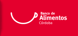 Banco de Alimentos Córdoba | CAMPUS VIRTUAL